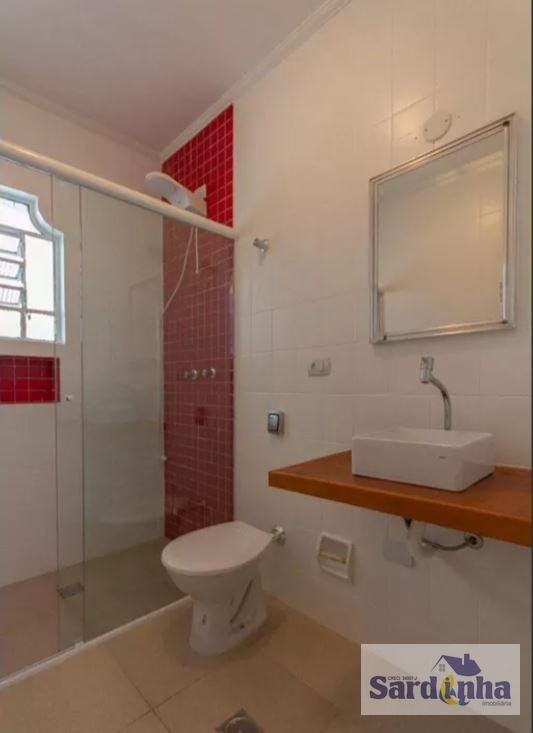 Apartamento à venda com 4 quartos, 1 suíte, 4 vagas e 200m² no Jardim Colombo, São Paulo (SP) — foto 7 de 26