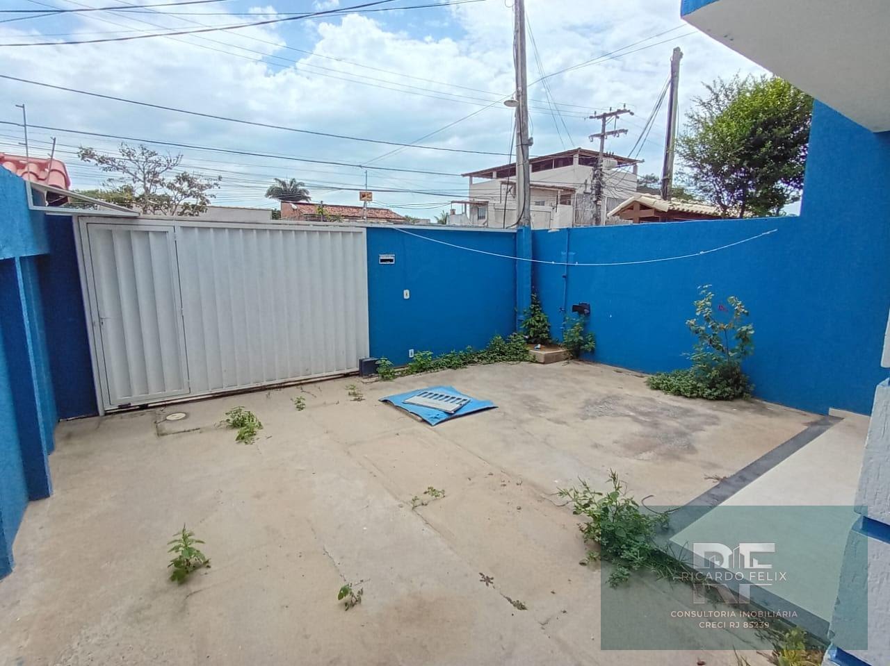 Casa à venda com 2 quartos, 2 suítes, 1 vaga e 90m² no Enseada das Gaivotas, Rio das Ostras (RJ) — foto 25 de 25