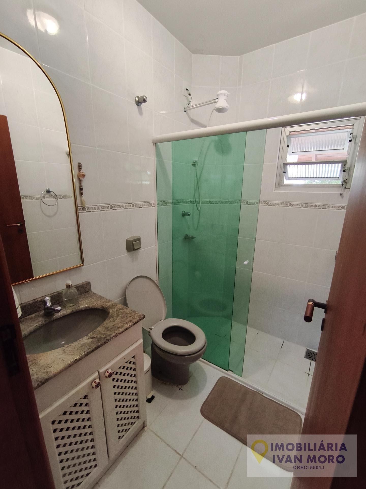 Casa para alugar com 4 quartos, 2 banheiros e 2 vagas no Daniela, Florianópolis (SC) — foto 13 de 30
