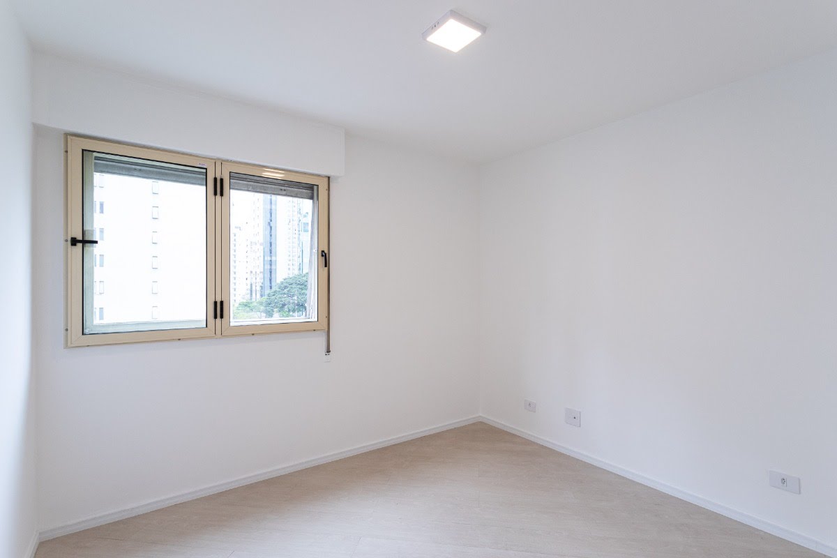 dormitorio_7.jpeg