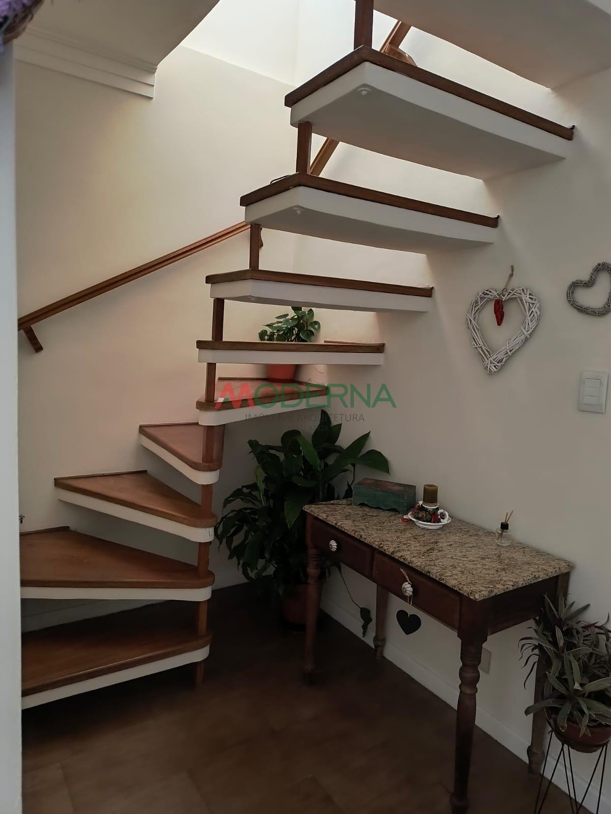 Casa à venda com 3 quartos, 1 suíte, 2 vagas e 162m² no Rudge Ramos, São Bernardo do Campo (SP) — foto 13 de 30