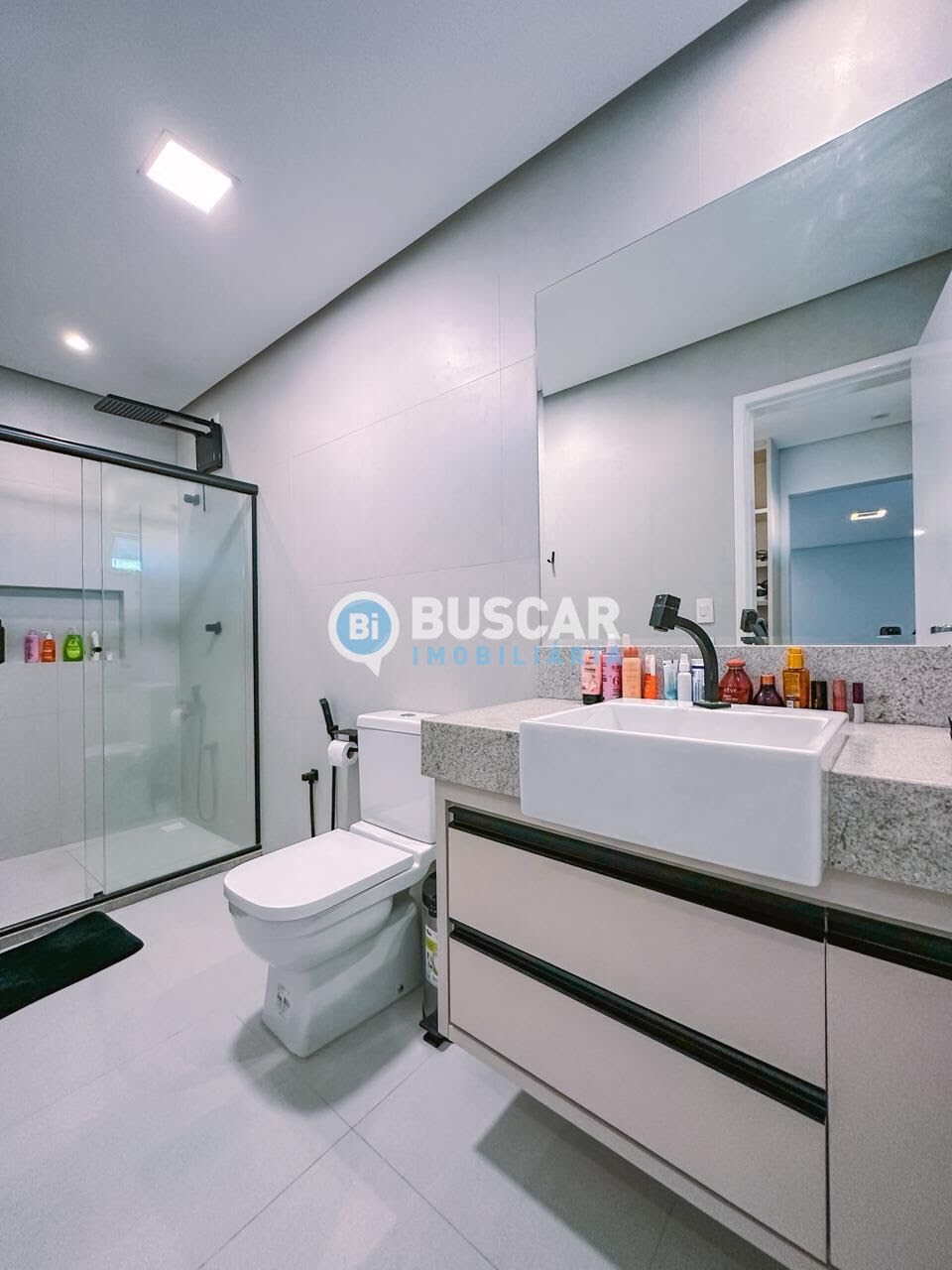 Casa à venda com 3 quartos, 2 suítes, 2 vagas e 267m² no Sim, Feira de Santana (BA) — foto 14 de 21