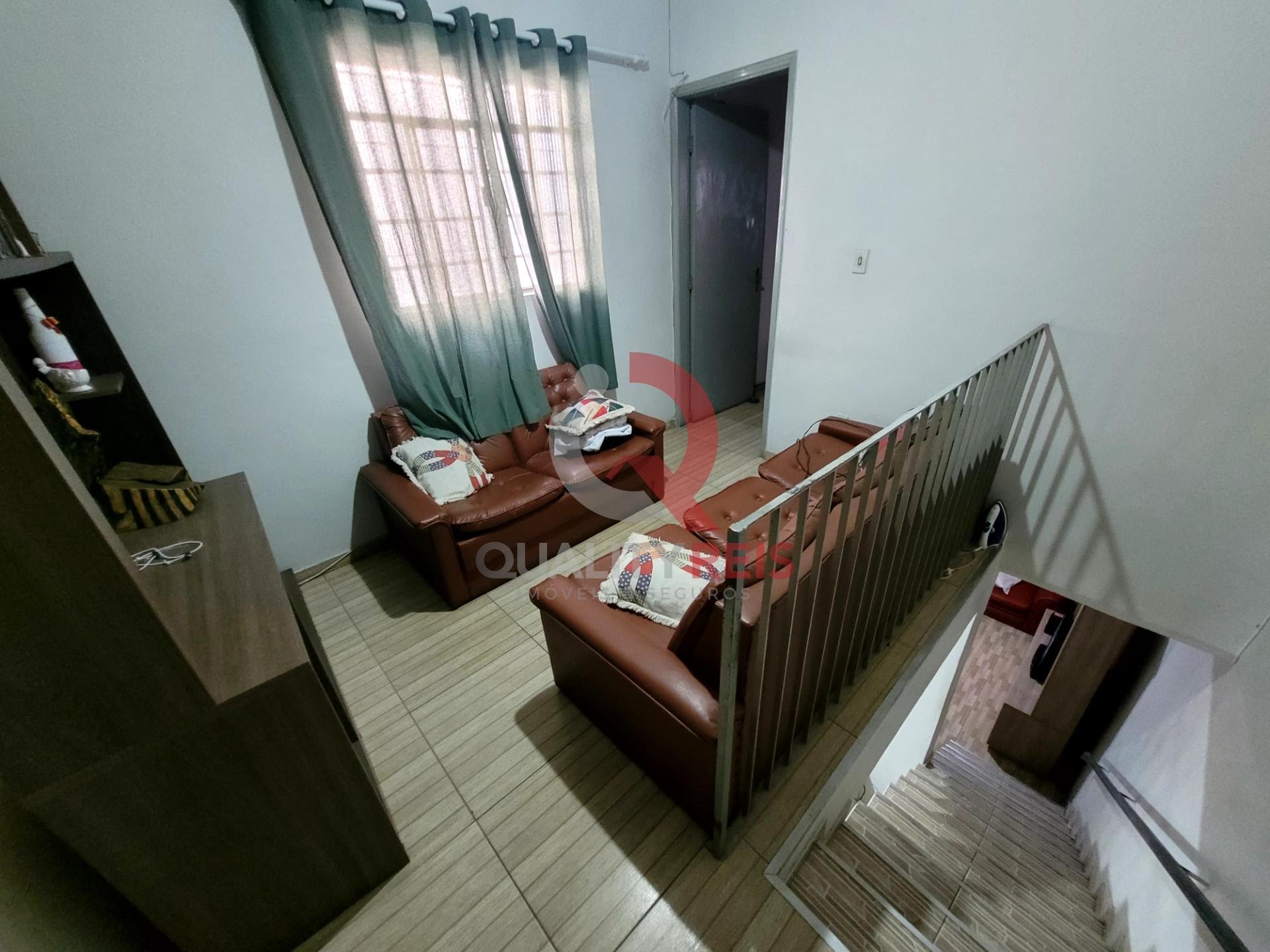 Sobrado, 2 quartos, 113 m² - Foto 19