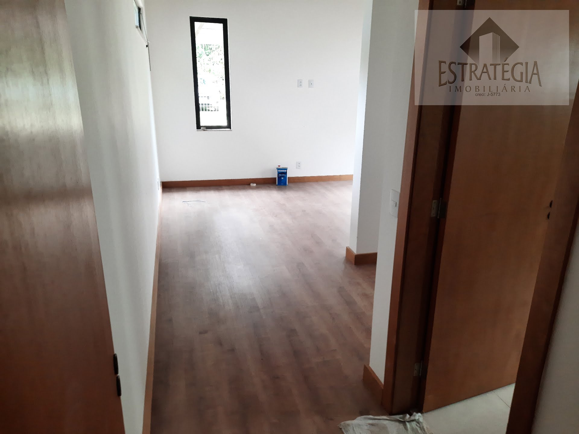 Casa à venda com 3 quartos, 2 suítes, 3 vagas e 230m² no Duarte Silveira, Petrópolis (RJ) — foto 17 de 21
