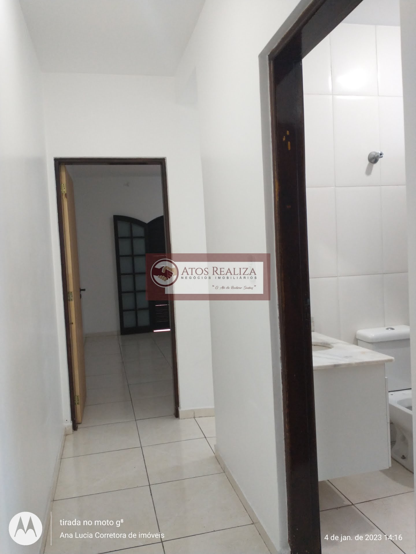Casa para alugar com 2 quartos, 2 banheiros, 1 vaga e 100m² no Balneário São José, São Paulo (SP) — foto 24 de 30