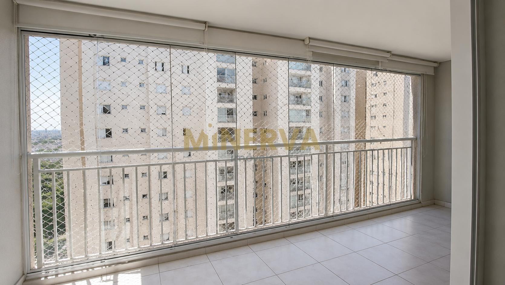 Apartamento à venda com 4 quartos, 1 suíte, 2 vagas e 114m² no Vila Santo Antonio, Guarulhos (SP) — foto 27 de 30