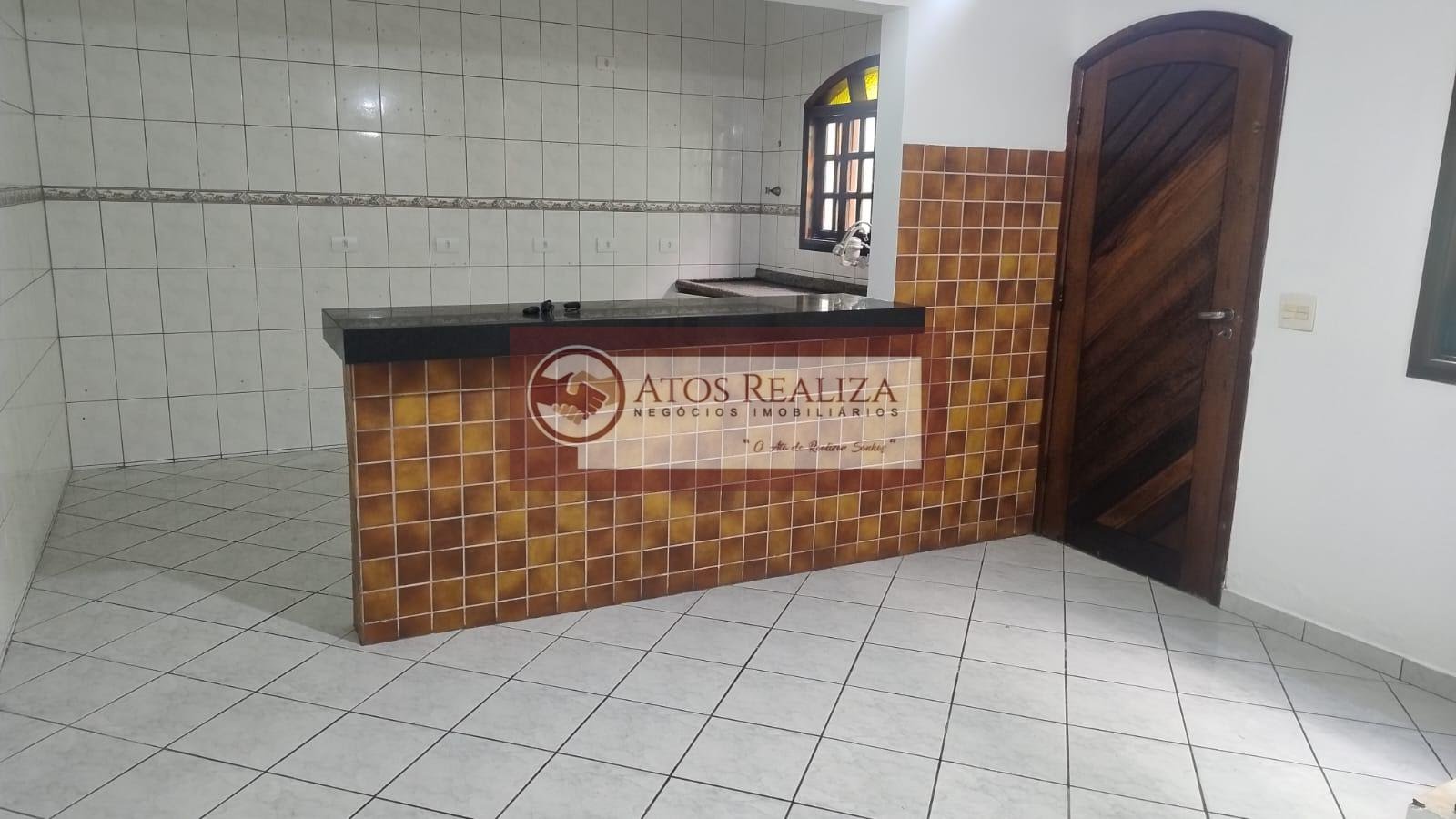 Casa à venda com 2 quartos, 1 suíte, 2 vagas e 156m² no Jardim Cliper, São Paulo (SP) — foto 18 de 22