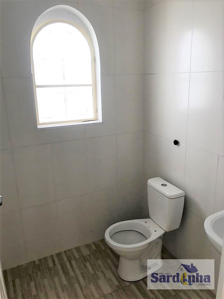 Apartamento à venda com 2 banheiros, 1 vaga e 230m² no Jardim Colombo, São Paulo (SP) — foto 9 de 18