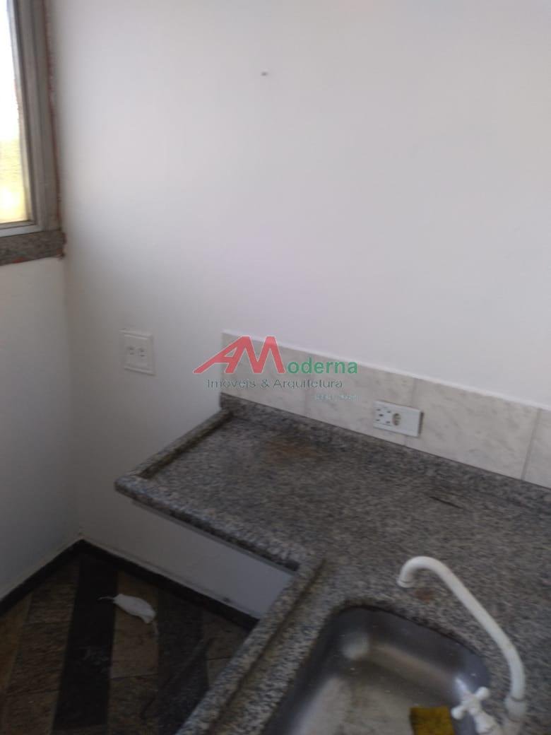 Comercial à venda com 357m² no Vila Santa Cecília, Mauá (SP) — foto 15 de 19