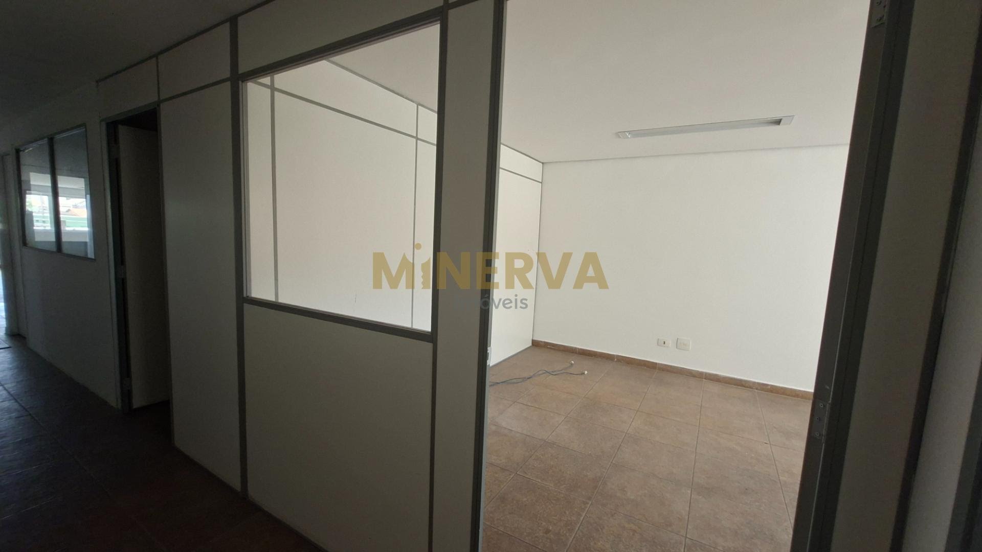 Comercial para alugar com 5 banheiros, 6 vagas e 335m² no Centro, Guarulhos (SP) — foto 14 de 26