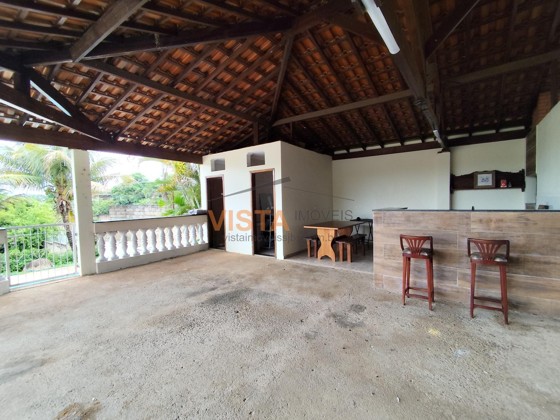 Rural à venda com 1060m² de terreno no Solário da Mantiqueira, São João da Boa Vista (SP) — foto 19 de 28