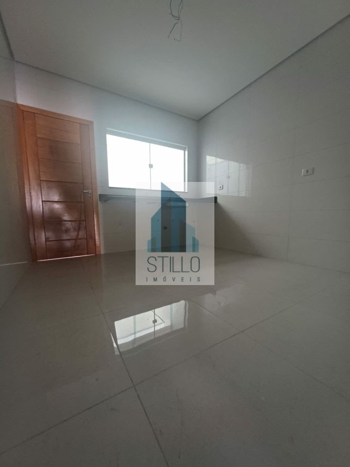 Casa à venda com 3 quartos, 1 suíte, 2 vagas e 120m² no Jardim Aricanduva, São Paulo (SP) — foto 6 de 14