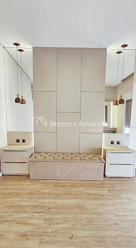 Casa de Condomínio, 3 quartos - Foto 17