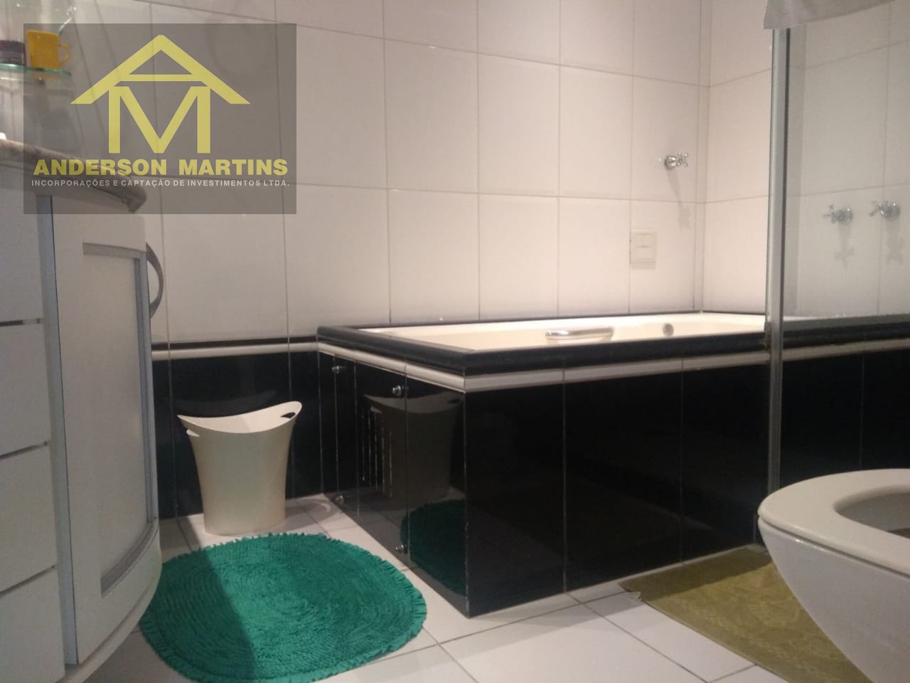 Apartamento à venda com 4 quartos, 5 banheiros, 2 vagas e 335m² no Praia da Costa, Vila Velha (ES) — foto 12 de 20