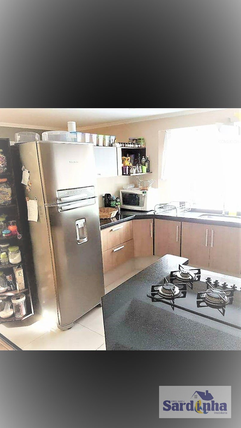 Apartamento à venda com 2 quartos, 2 suítes, 2 vagas e 180m² no Parque São George, Cotia (SP) — foto 13 de 13
