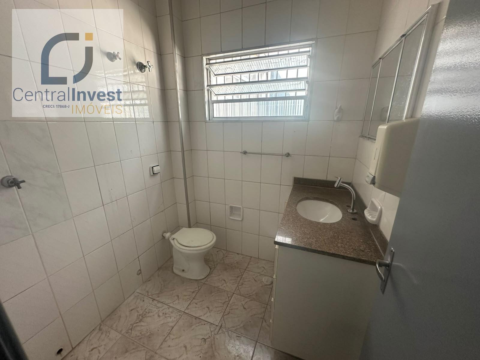 Prédio Inteiro, 220 m² - Foto 18