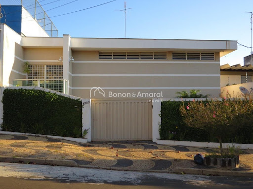 Casa, 3 quartos, 205 m² - Foto 22