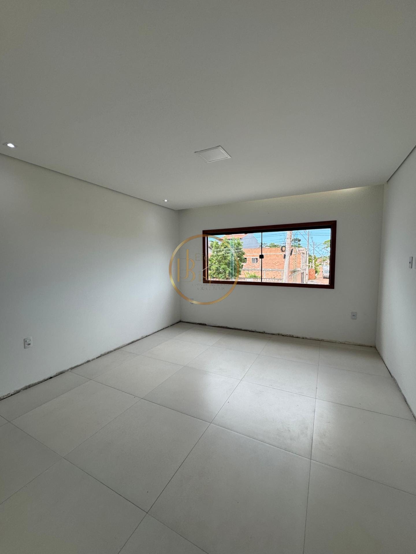 Casa à venda com 2 quartos, 2 suítes, 2 vagas e 113m² no Mira Porto, Porto Seguro (BA) — foto 9 de 10