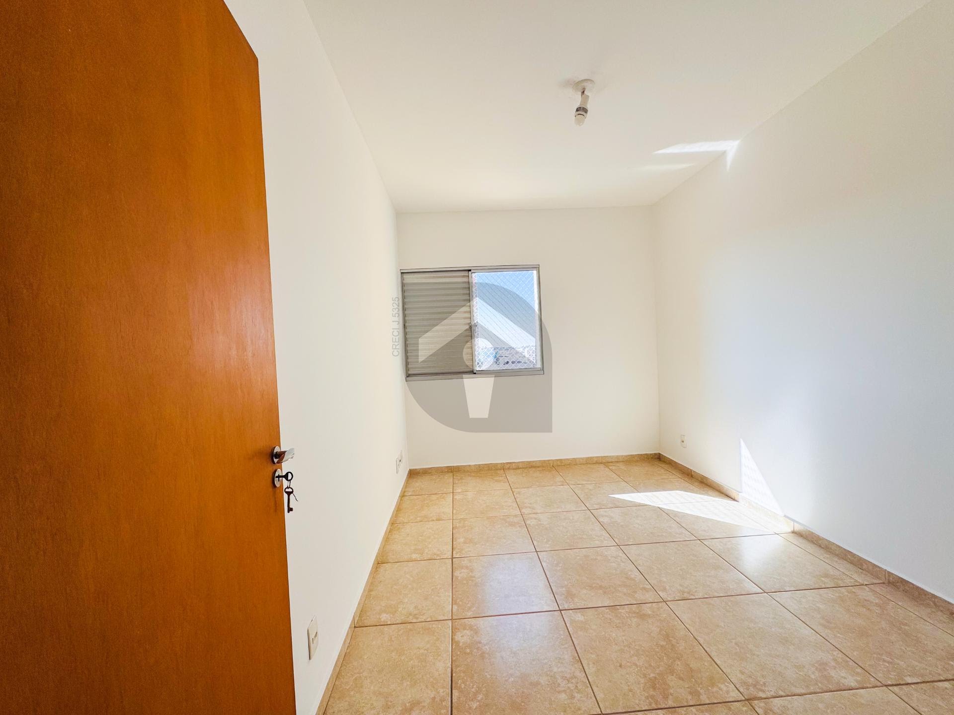 Apartamento, 3 quartos, 140 m² - Foto 20