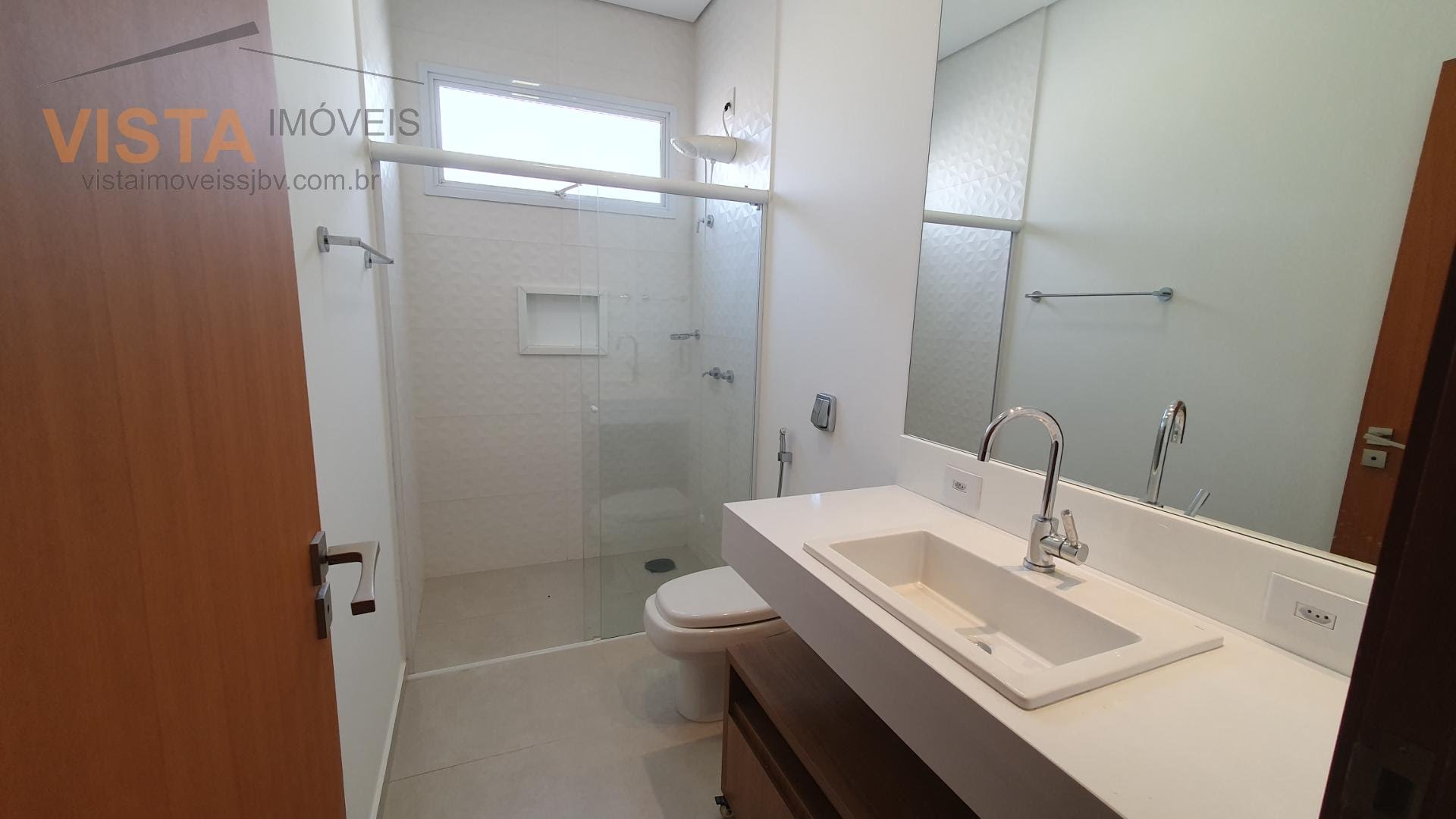 Casa à venda com 235m² no Jardim Recanto do Bosque, São João da Boa Vista (SP) — foto 19 de 20