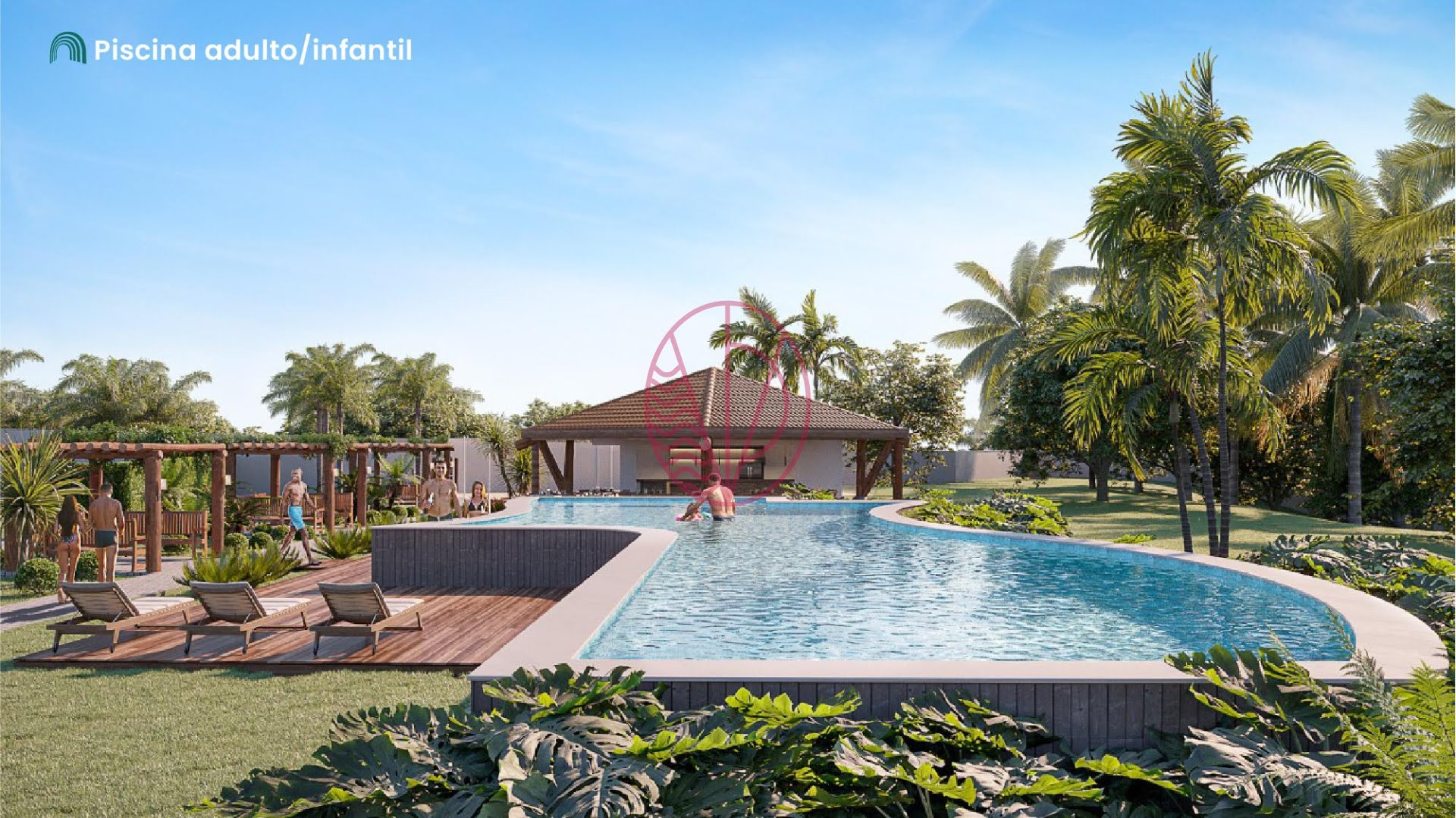 Terreno à venda com 280m² de terreno no Praia do Forte, Mata de São João (BA) — foto 12 de 24