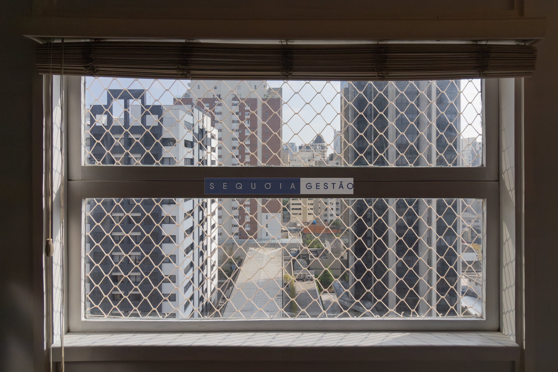 Apartamento à venda com 2 quartos, 1 suíte e 81m² no Itaim Bibi, São Paulo (SP) — foto 7 de 30