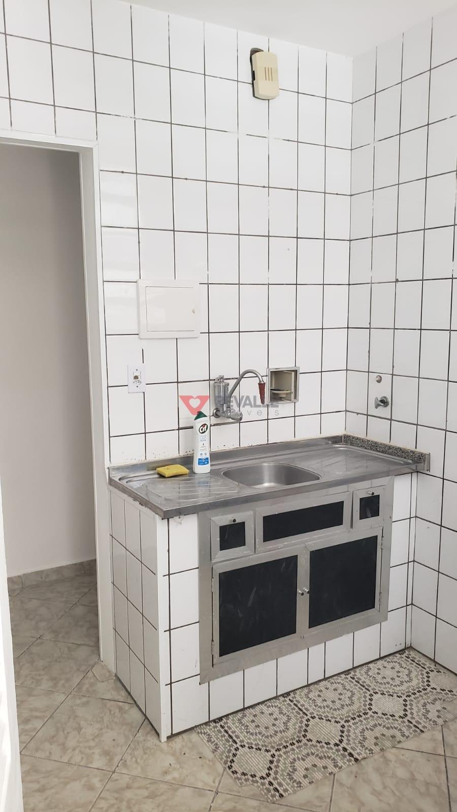 Apartamento à venda com 2 quartos, 1 banheiro e 50m² no Flamengo, Rio de Janeiro (RJ) — foto 13 de 19