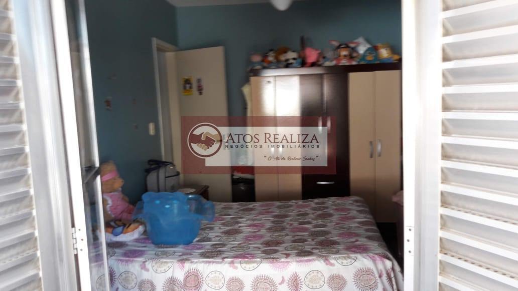 Casa à venda com 2 quartos, 2 banheiros, 1 vaga e 150m² no Jardim Pedreira, São Paulo (SP) — foto 7 de 18