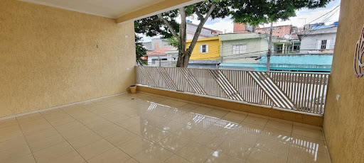 Foto 05