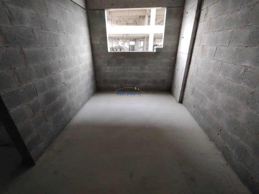 Apartamento à venda com 2 quartos, 1 suíte, 1 vaga e 79m² no Vila Caicara, Praia Grande (SP) — foto 15 de 30