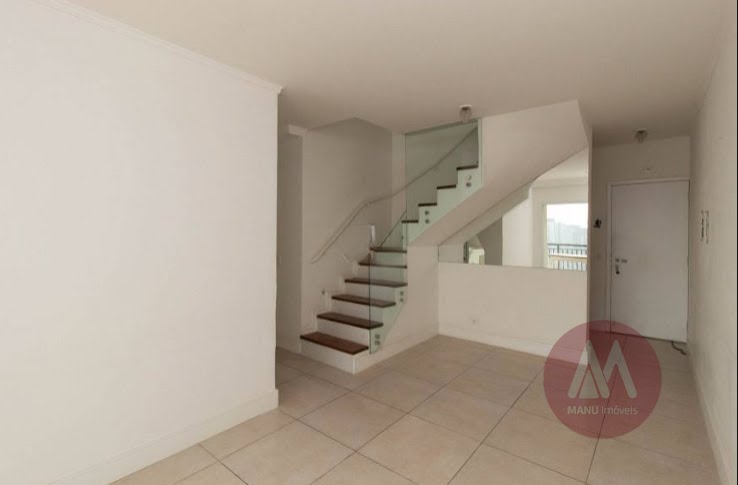 captura-de-tela-2024-02-20-as-13-43-16170879428898