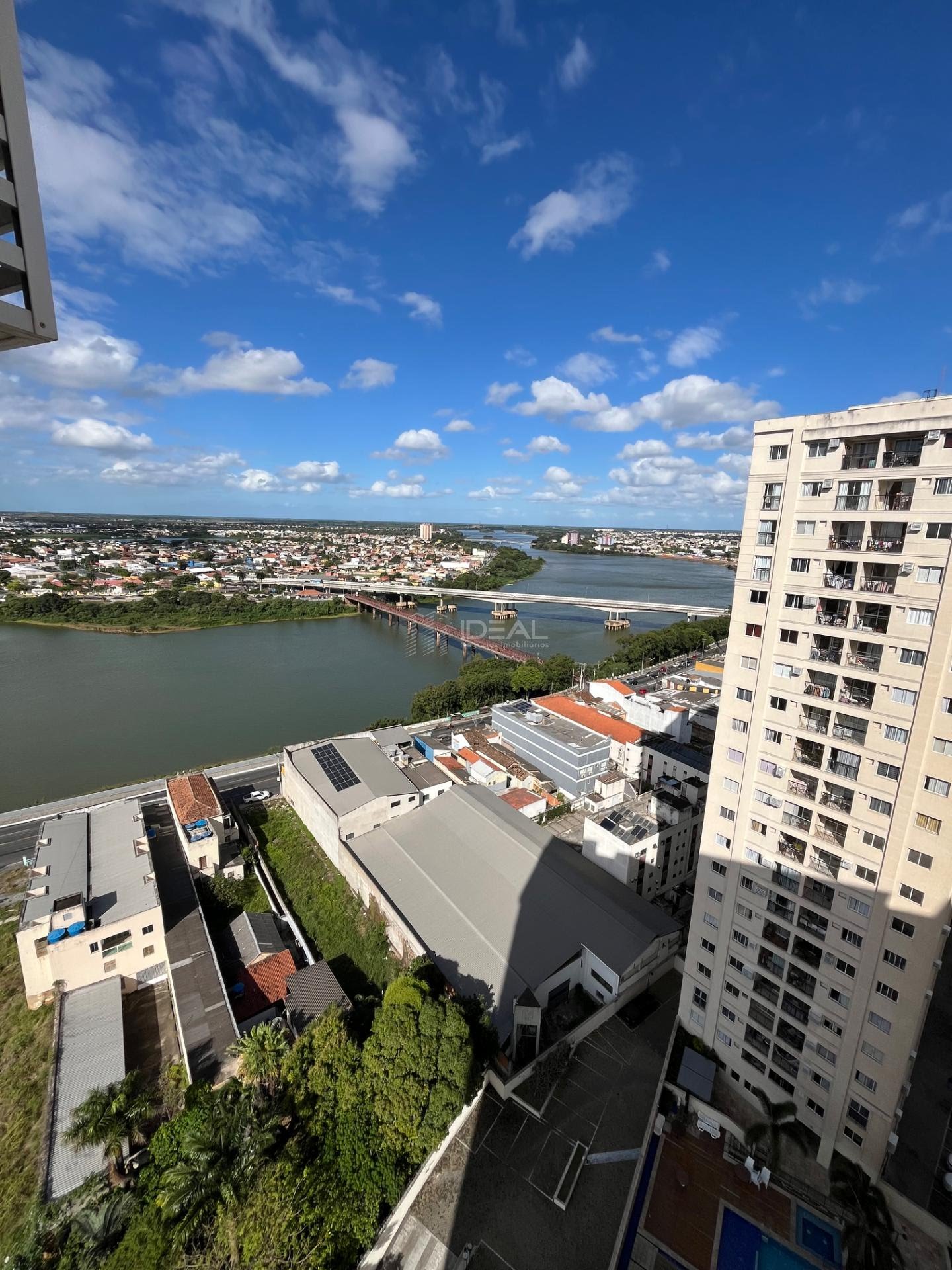 Apartamento à venda com 3 quartos, 1 suíte, 1 vaga e 74m² no Centro, Campos dos Goytacazes (RJ) — foto 10 de 30