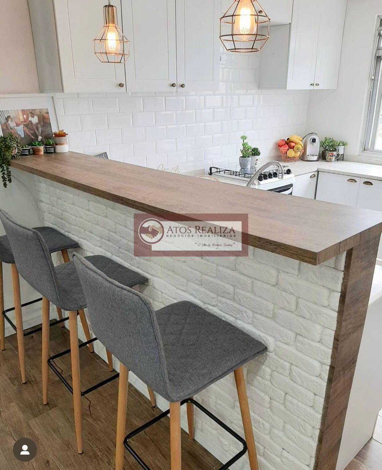 Apartamento à venda com 2 quartos, 2 banheiros, 1 vaga e 82m² no Santo Amaro, São Paulo (SP) — foto 20 de 24