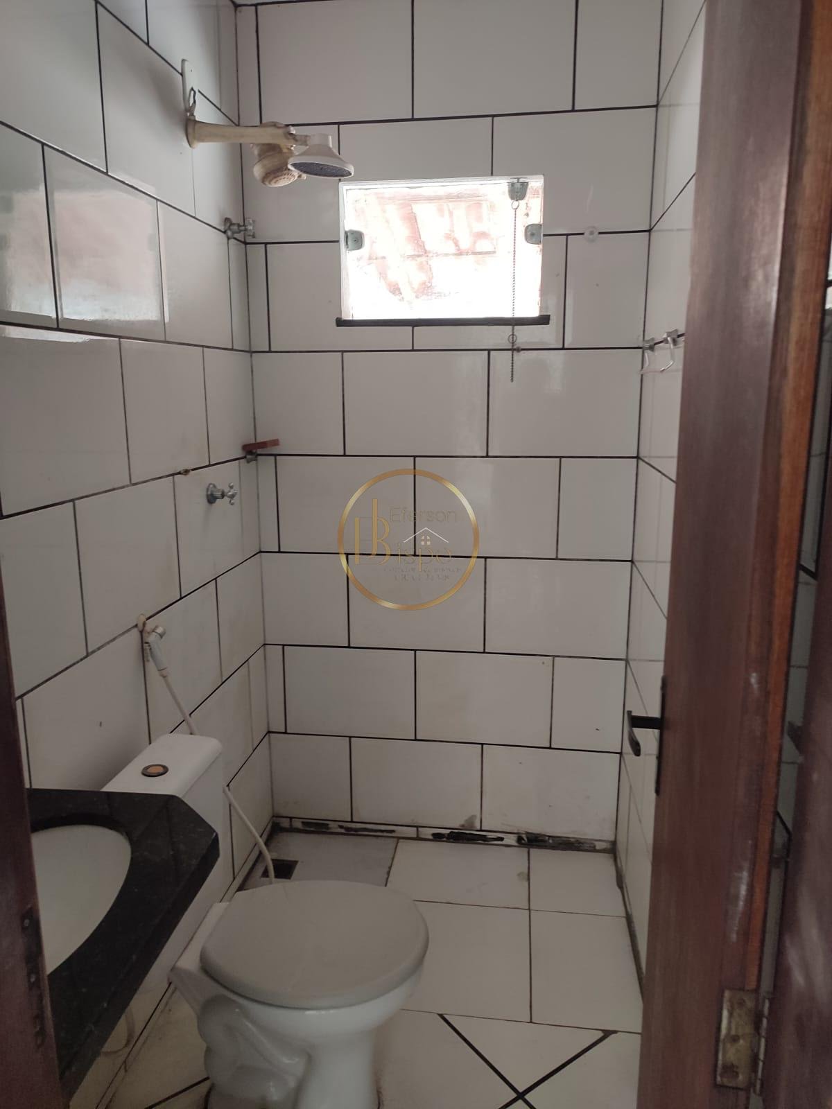 Casa à venda com 2 quartos, 1 suíte, 1 vaga e 70m² no Cambolo, Porto Seguro (BA) — foto 16 de 20