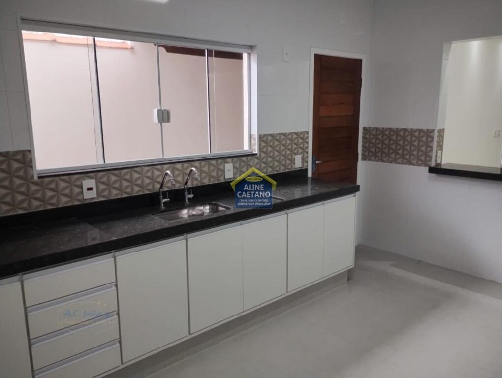 Casa à venda com 2 quartos, 1 suíte, 2 vagas e 75m² no Real, Praia Grande (SP) — foto 14 de 23