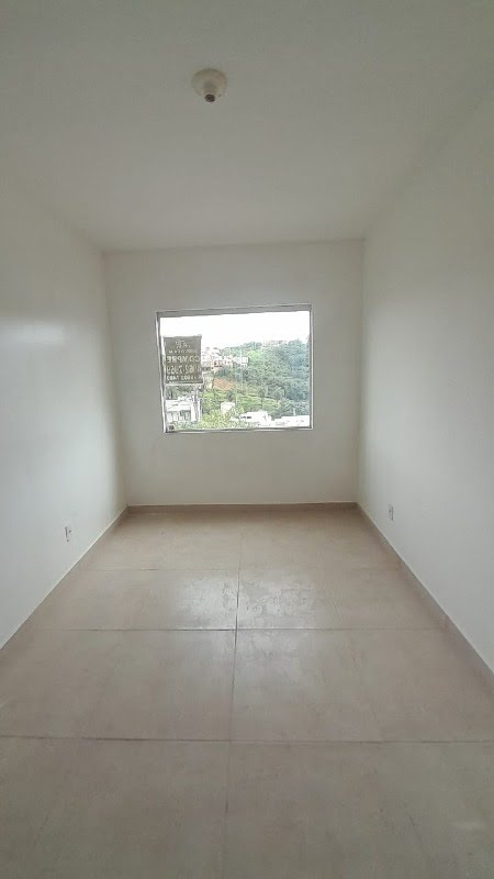 Apartamento à venda com 2 quartos, 1 banheiro, 1 vaga e 48m² no Liberdade, Santa Luzia (MG) — foto 14 de 18