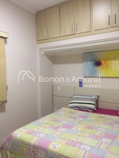 Casa, 3 quartos, 180 m² - Foto 17