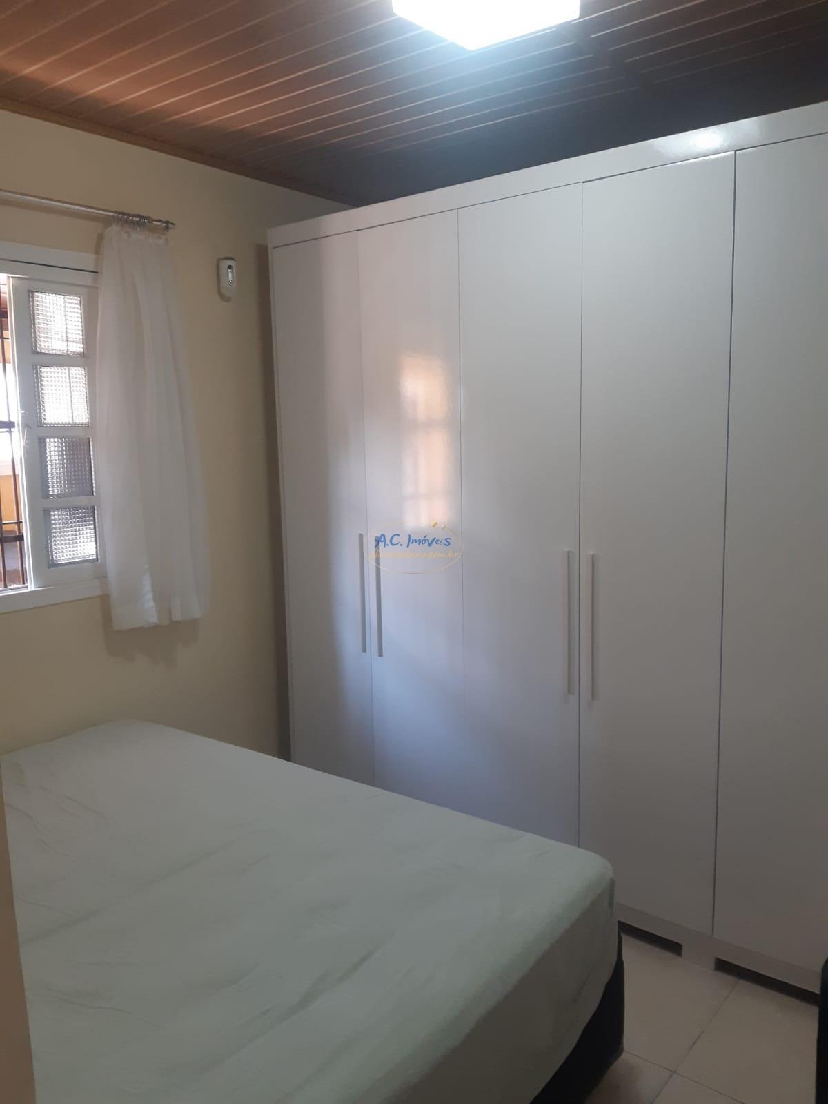 Casa à venda com 2 quartos, 1 suíte, 2 vagas e 83m² no Cidade Ocian, Praia Grande (SP) — foto 7 de 12