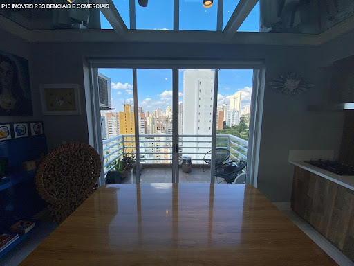 Foto 05