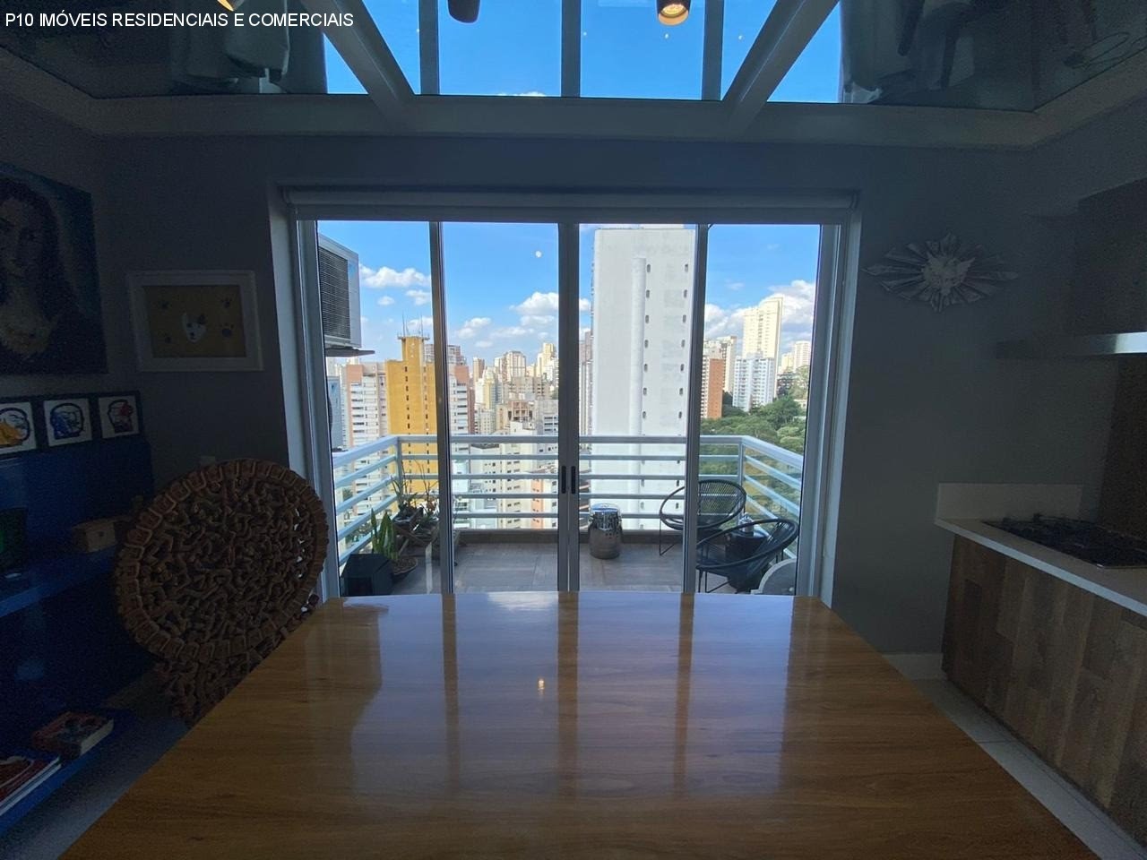 Foto 05