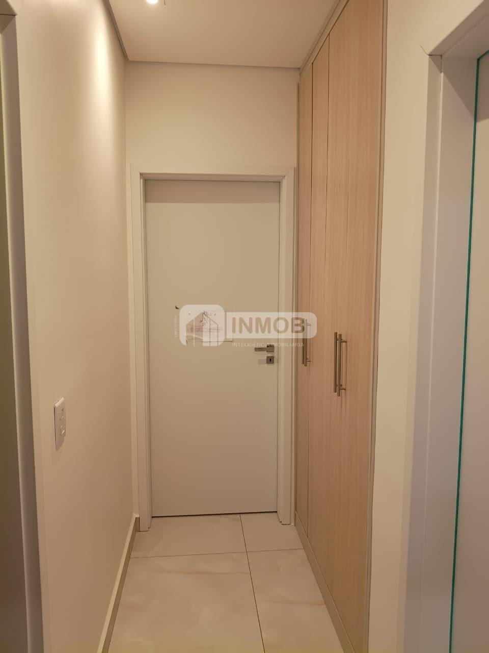 Apartamento para alugar com 3 quartos, 2 suítes, 3 vagas e 119m² no Vila Costa, Taubaté (SP) — foto 13 de 30