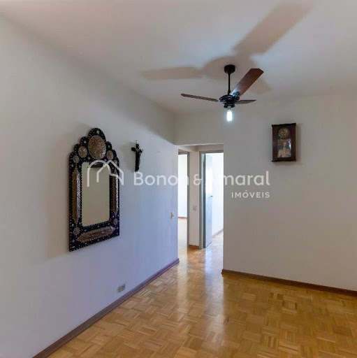Apartamento, 3 quartos, 93 m² - Foto 6