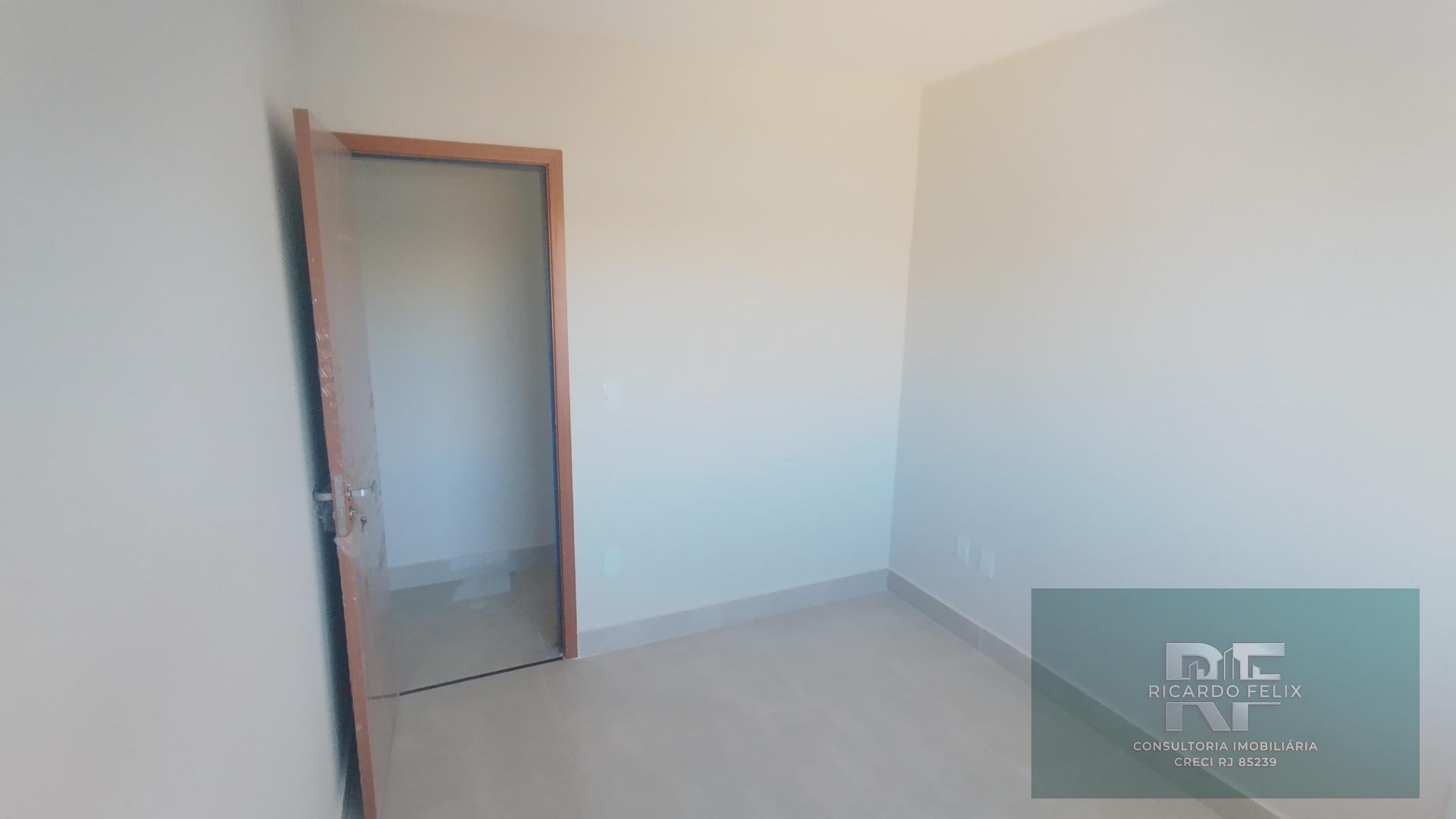 Apartamento à venda com 3 quartos, 1 suíte, 1 vaga e 86m² no Costazul, Rio das Ostras (RJ) — foto 10 de 20