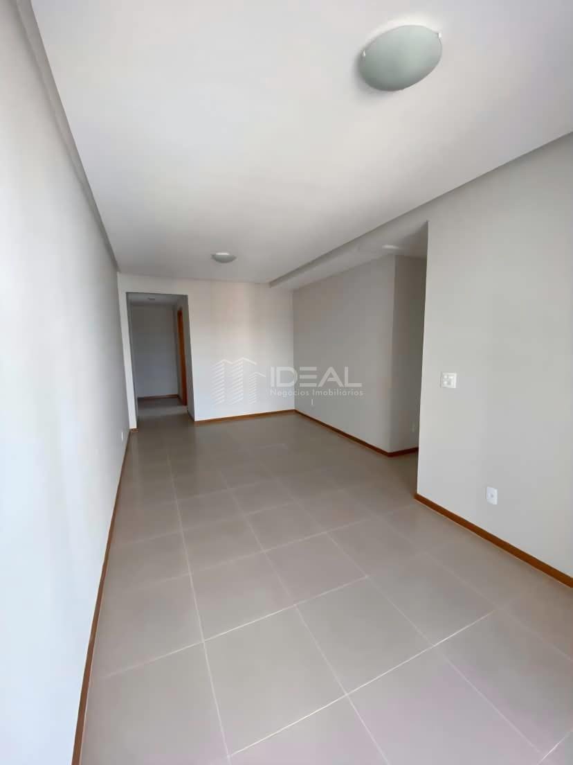 Apartamento para alugar com 2 quartos, 1 suíte, 1 vaga e 70m² no Parque Tamandaré, Campos dos Goytacazes (RJ) — foto 11 de 24