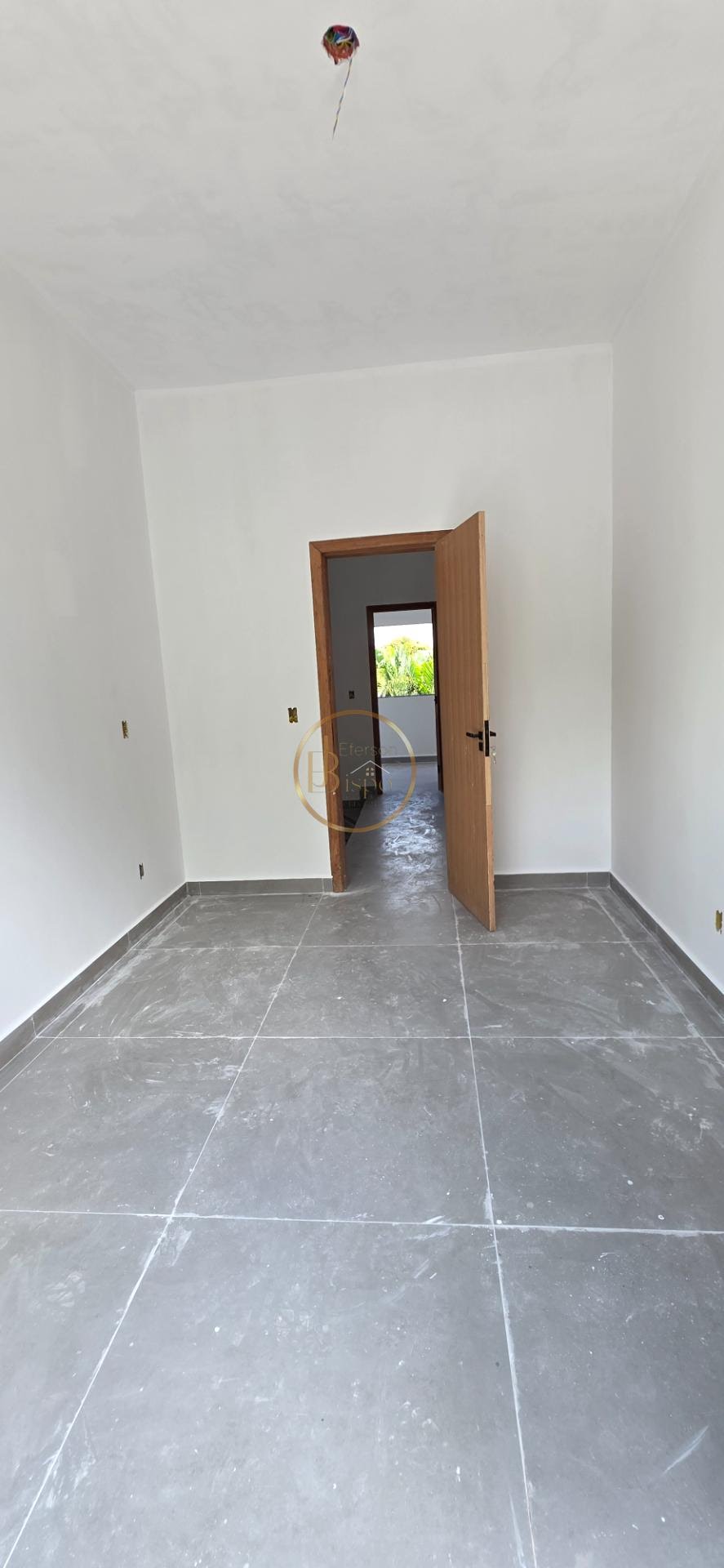 Apartamento à venda com 3 quartos, 3 suítes, 1 vaga e 100m² no Coroa Vermelha, Santa Cruz Cabrália (BA) — foto 21 de 24