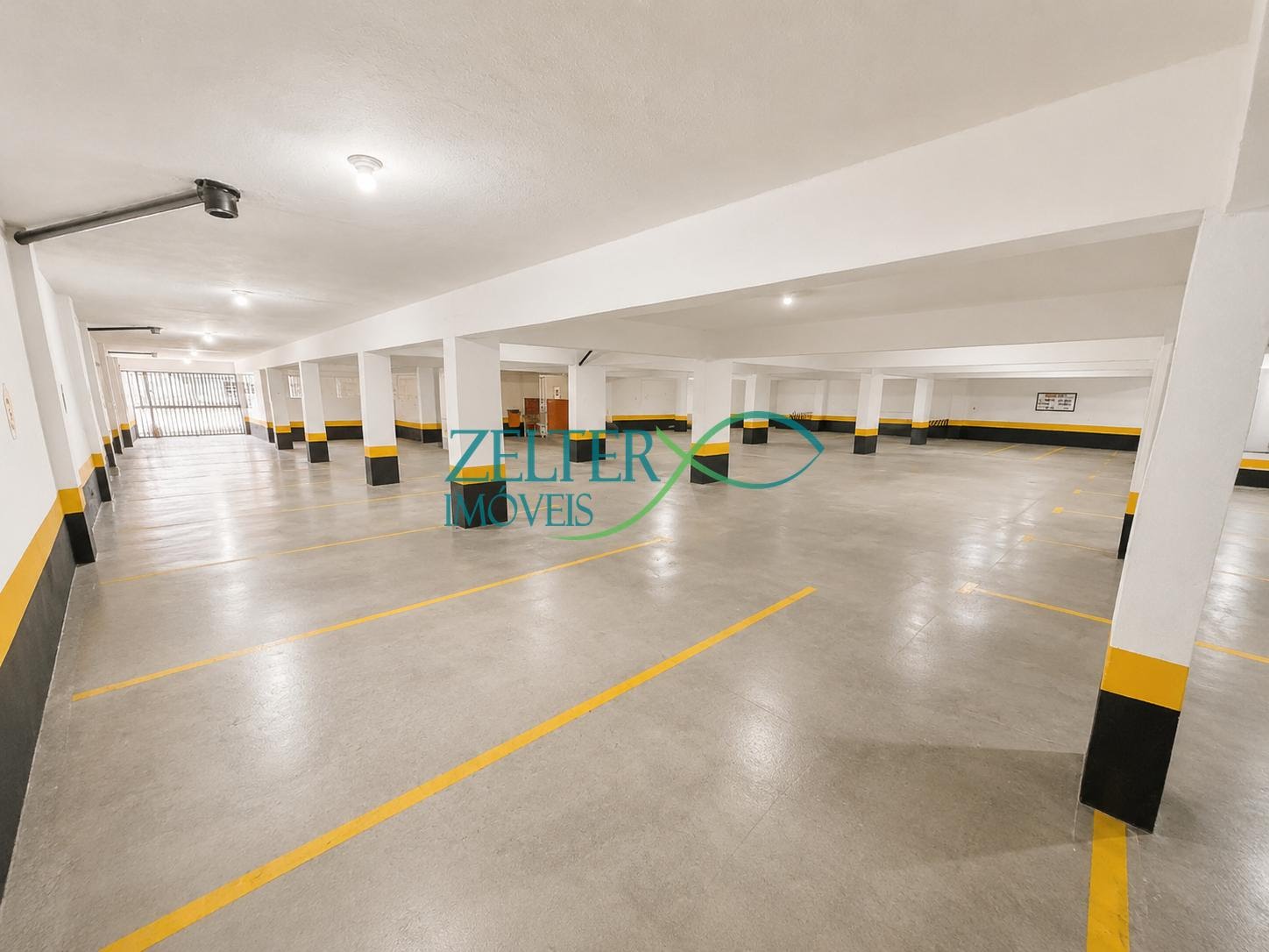 Apartamento à venda com 2 quartos, 1 suíte, 2 vagas e 85m² no Vila da Penha, Rio de Janeiro (RJ) — foto 30 de 30