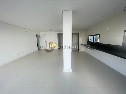 Apartamento 3/4 - Bom Pastor