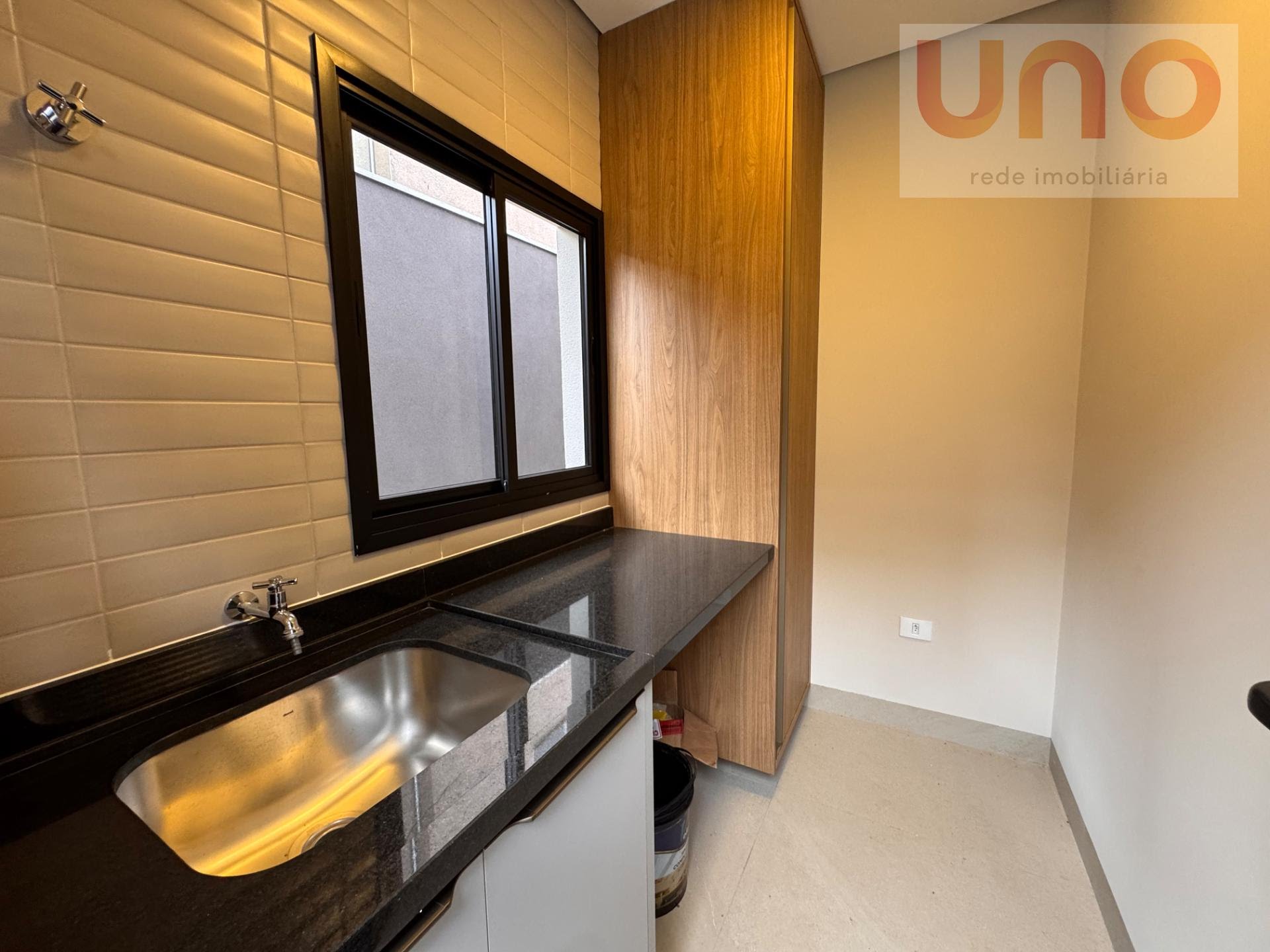 Casa à venda com 3 suítes, 2 vagas e 188m² no Parque dos Novos Estados, Campo Grande (MS) — foto 19 de 26