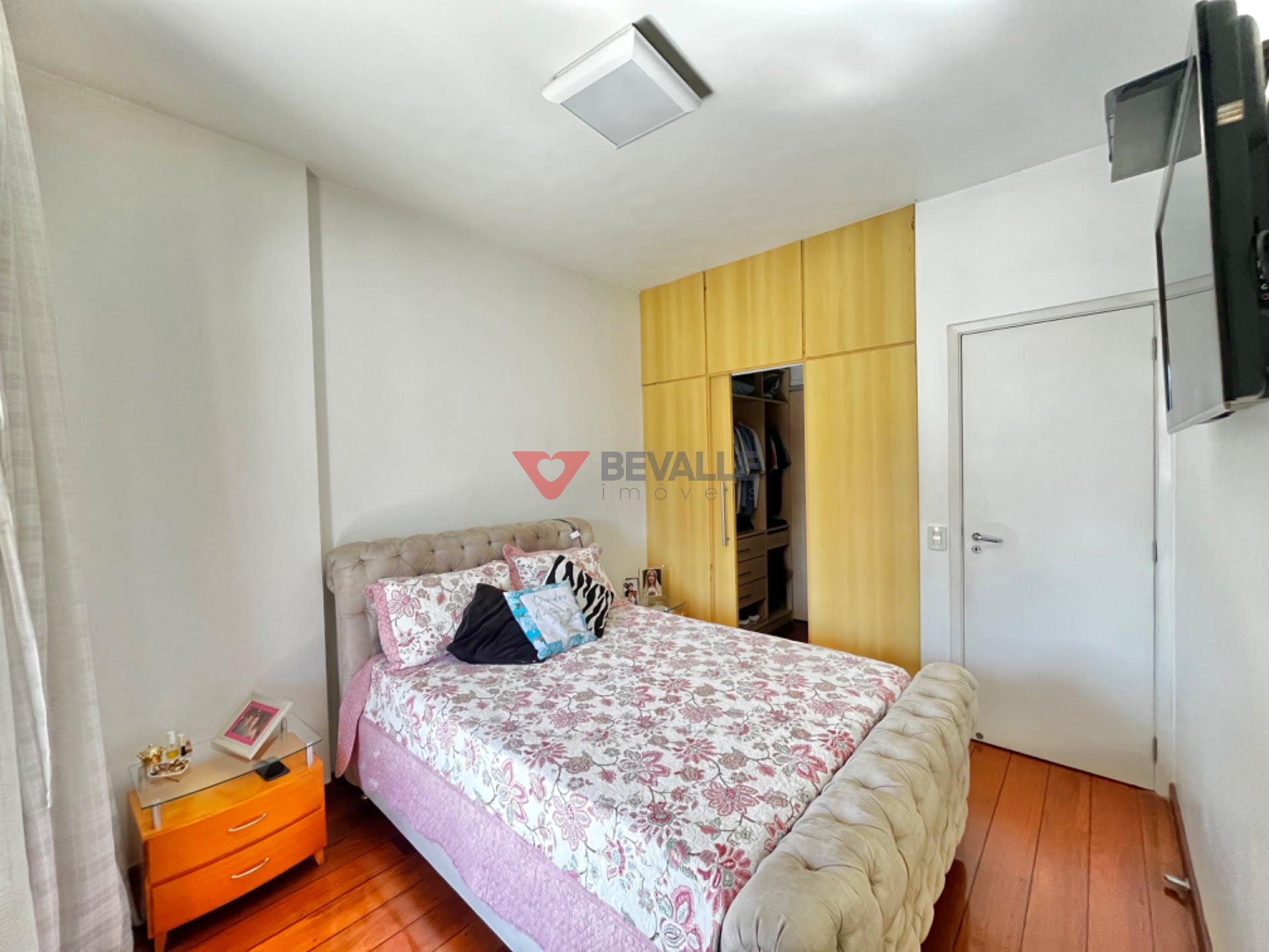 Cobertura à venda com 3 quartos, 1 suíte, 3 vagas e 130m² no Botafogo, Rio de Janeiro (RJ) — foto 12 de 30
