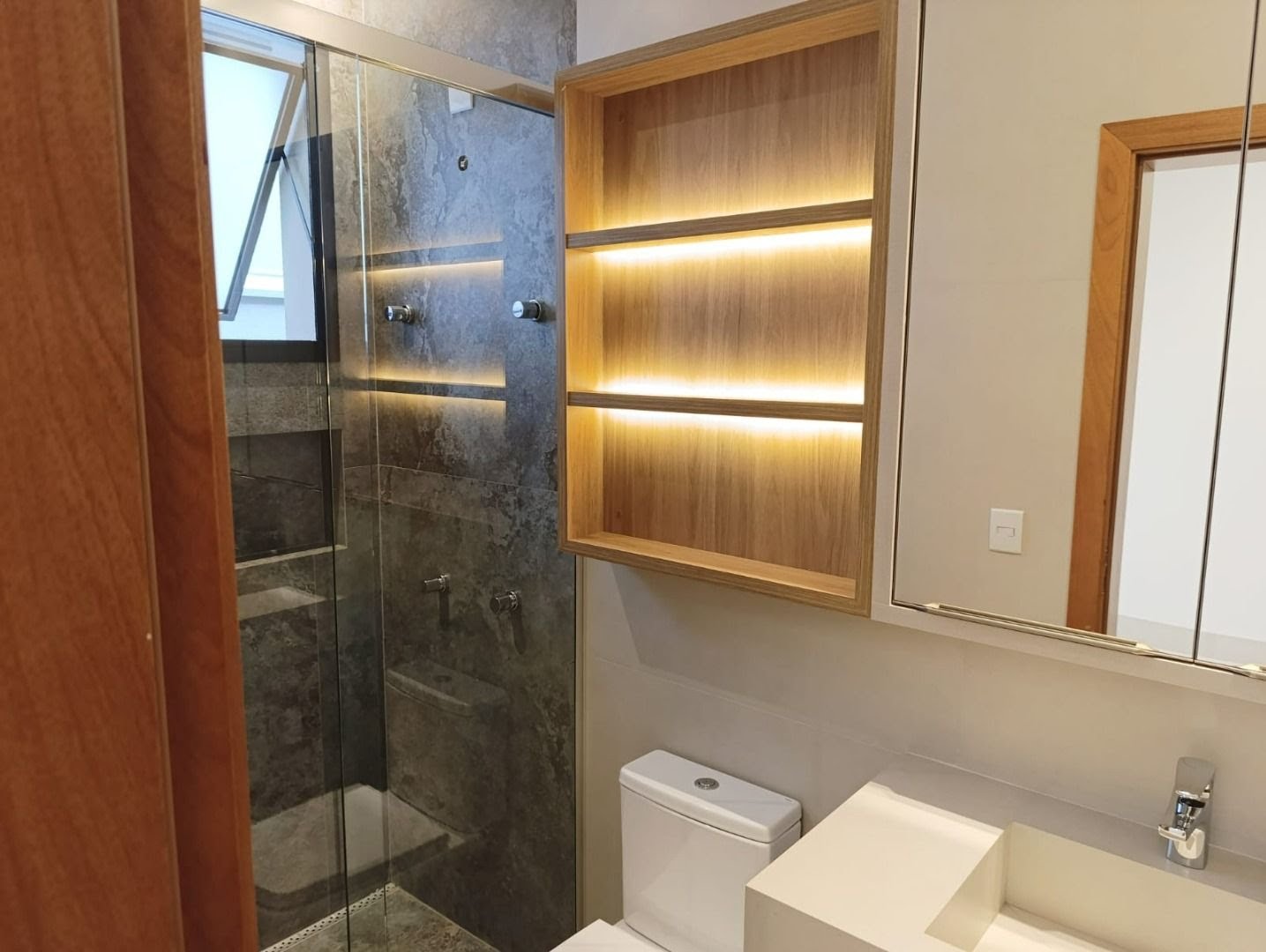Casa à venda com 3 quartos, 3 suítes, 4 vagas e 249m² no Loteamento Terras de Siena, Ribeirão Preto (SP) — foto 14 de 30
